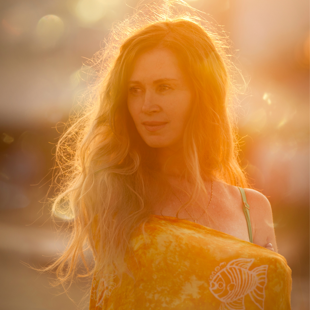 <em>Marina G.</em>