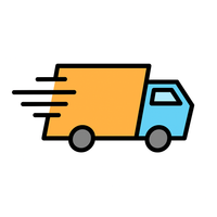 Envío Express