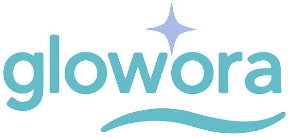Glowora